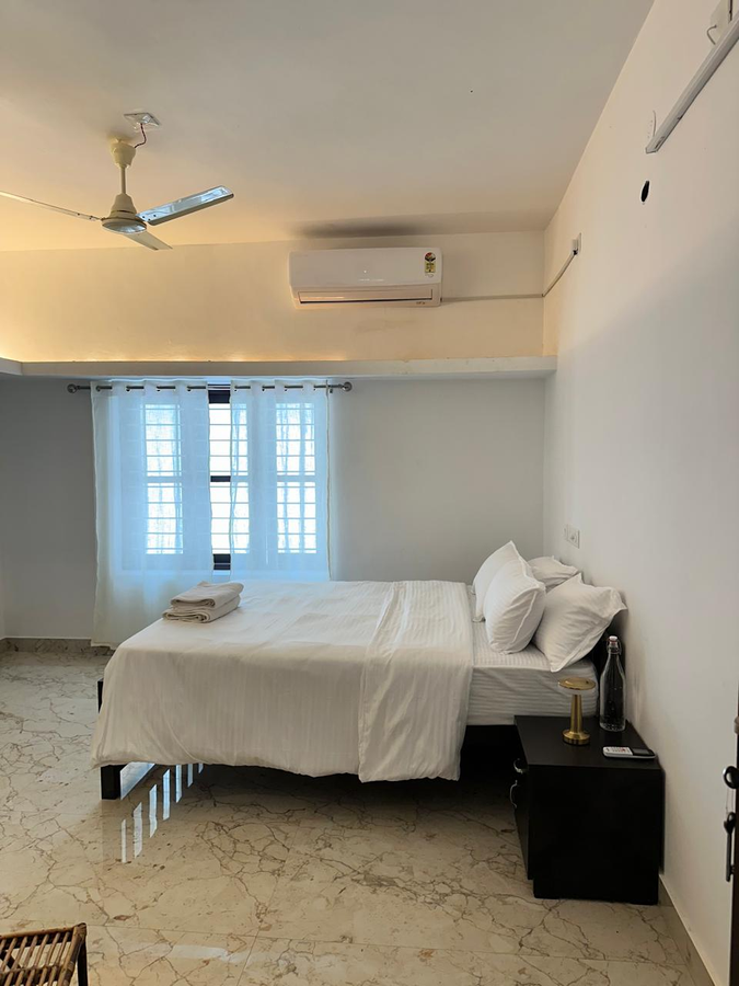 oceara by beach oh beach