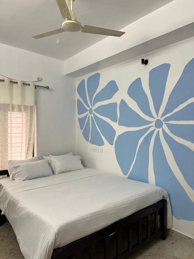 oceara by beach oh beach