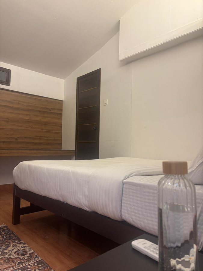 oceara by beach oh beach