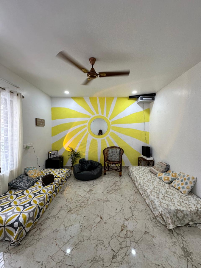 oceara by beach oh beach