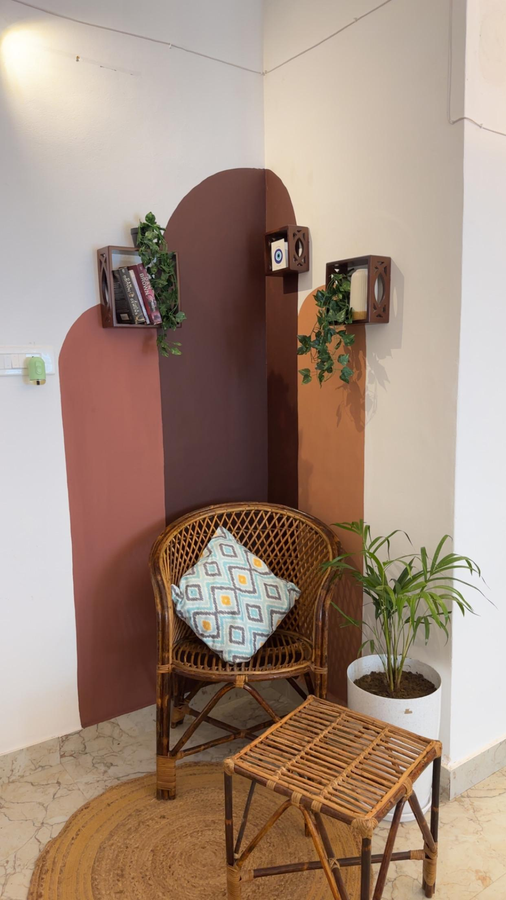 oceara by beach oh beach