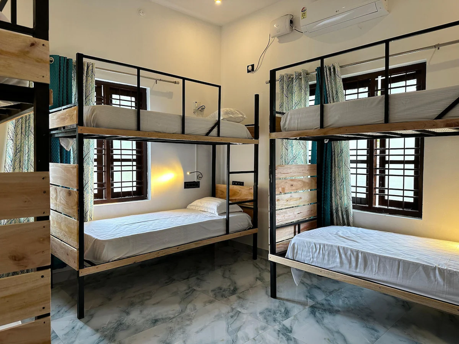 oceara by beach oh beach