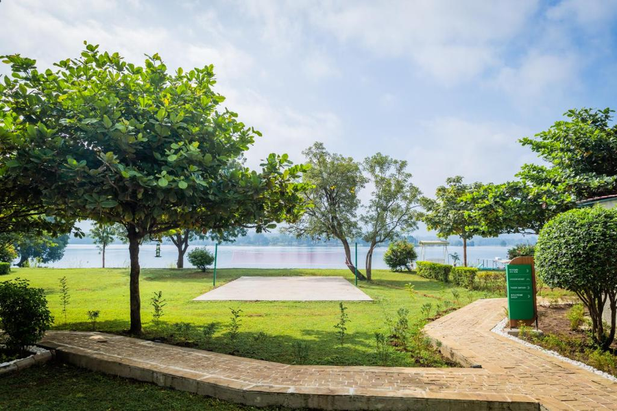 the forest chapter by sayaji madhai