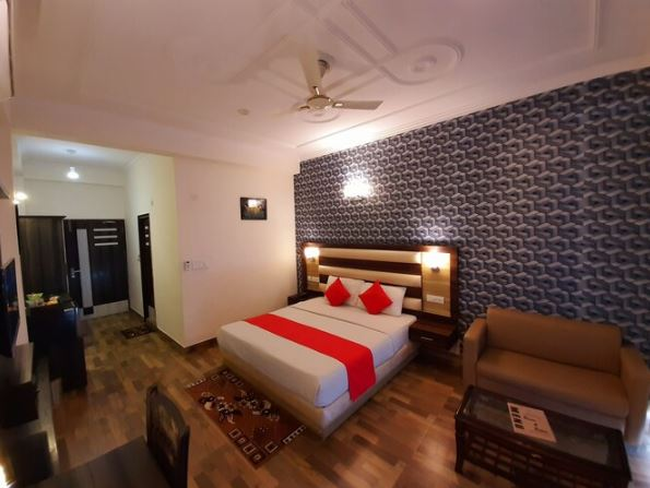 kasauli