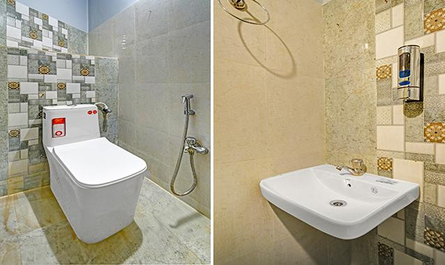 fabhotel smart