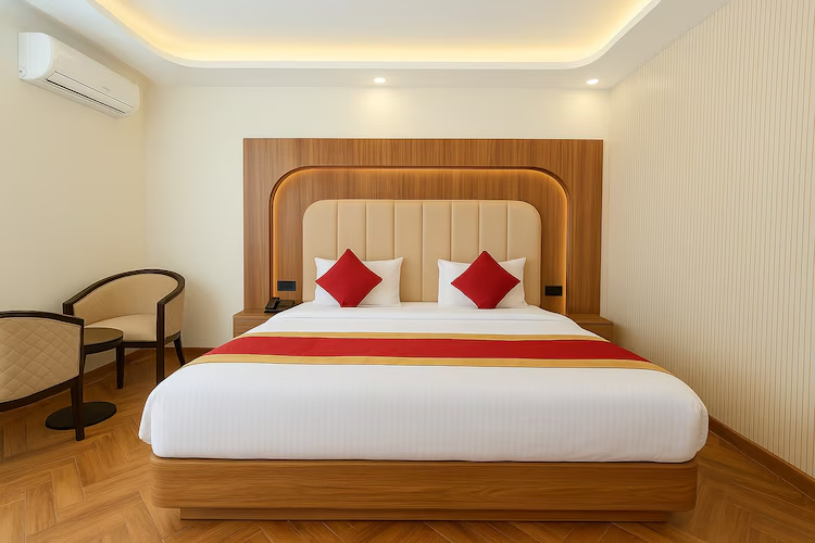 opo essential skynex