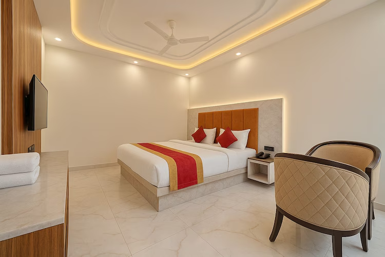 opo essential skynex