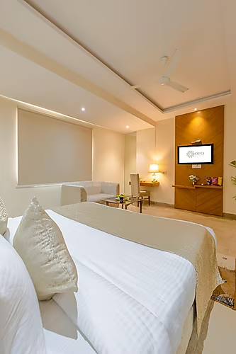 opo essential skynex