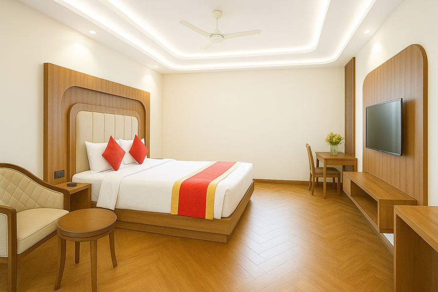 opo essential skynex