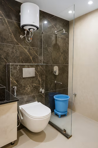 opo essential skynex