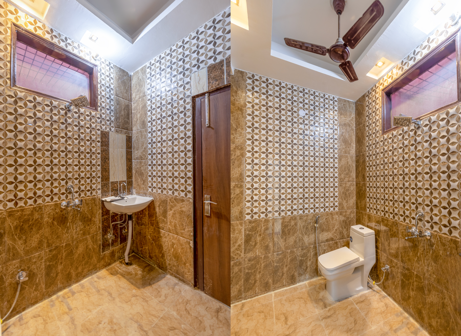 hotel warm welcome noida sector 20