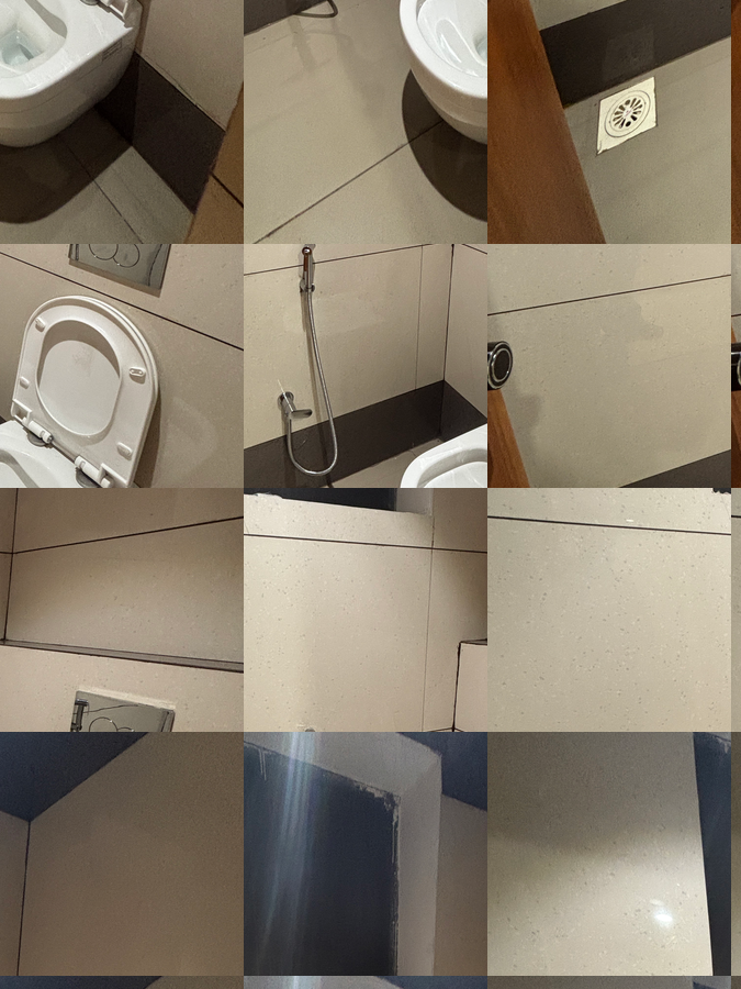 ramaya motels and resort