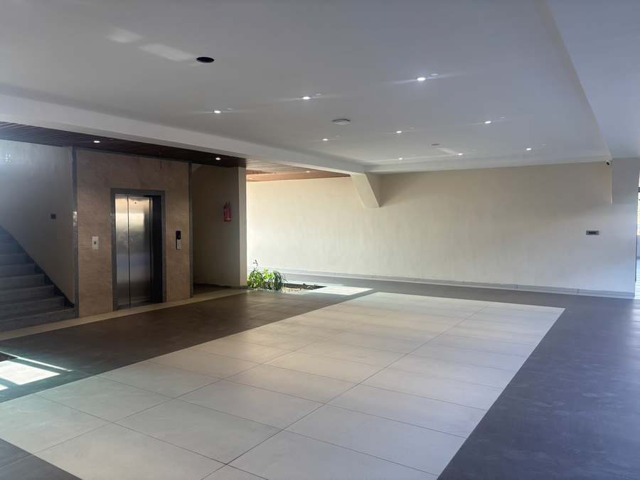 ramaya motels and resort