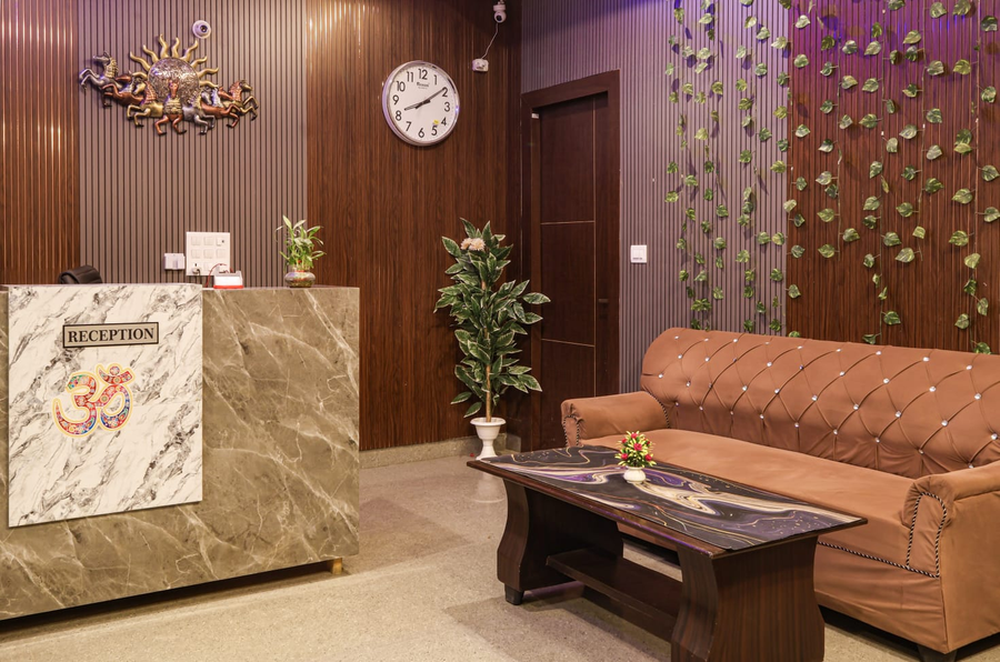 amara inn by sandane homes