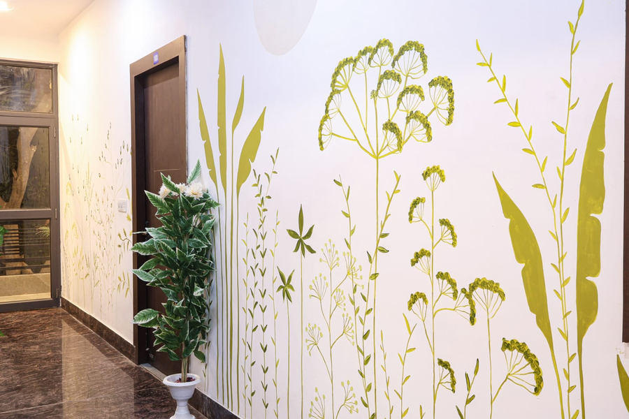 amara inn by sandane homes