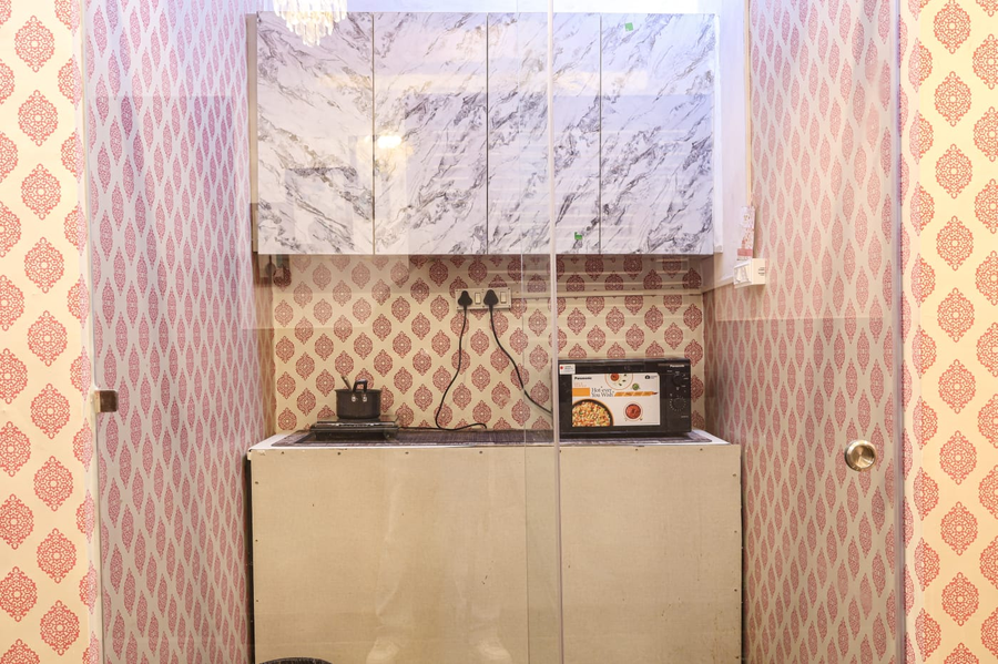amara inn by sandane homes
