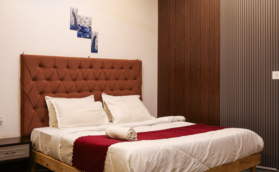 amara inn by sandane homes