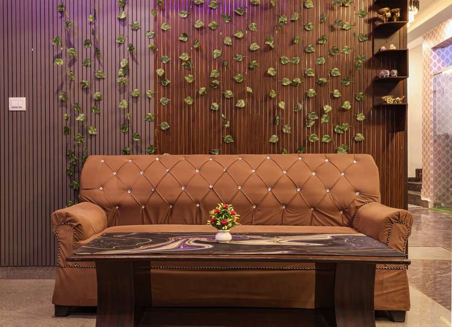 amara inn by sandane homes