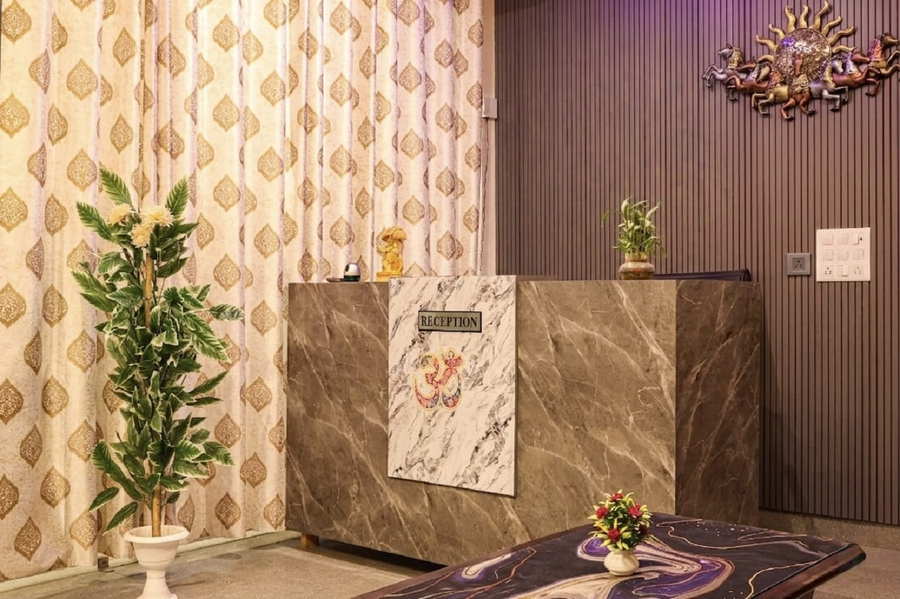 amara inn by sandane homes