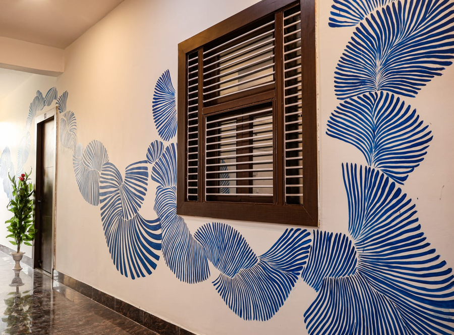 amara inn by sandane homes