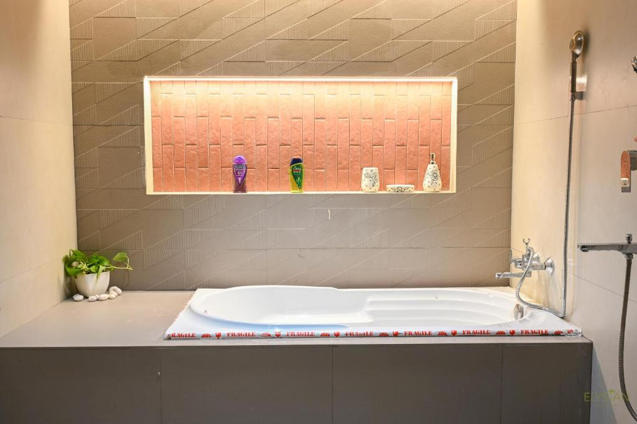 elysian boutique stays havelock