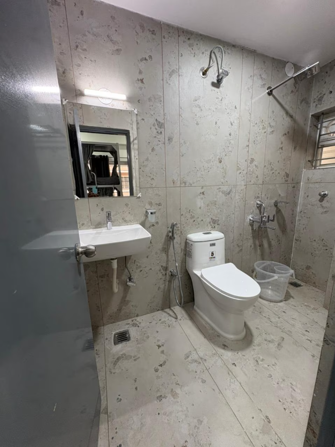 loop by zolo ramaiah bangalore