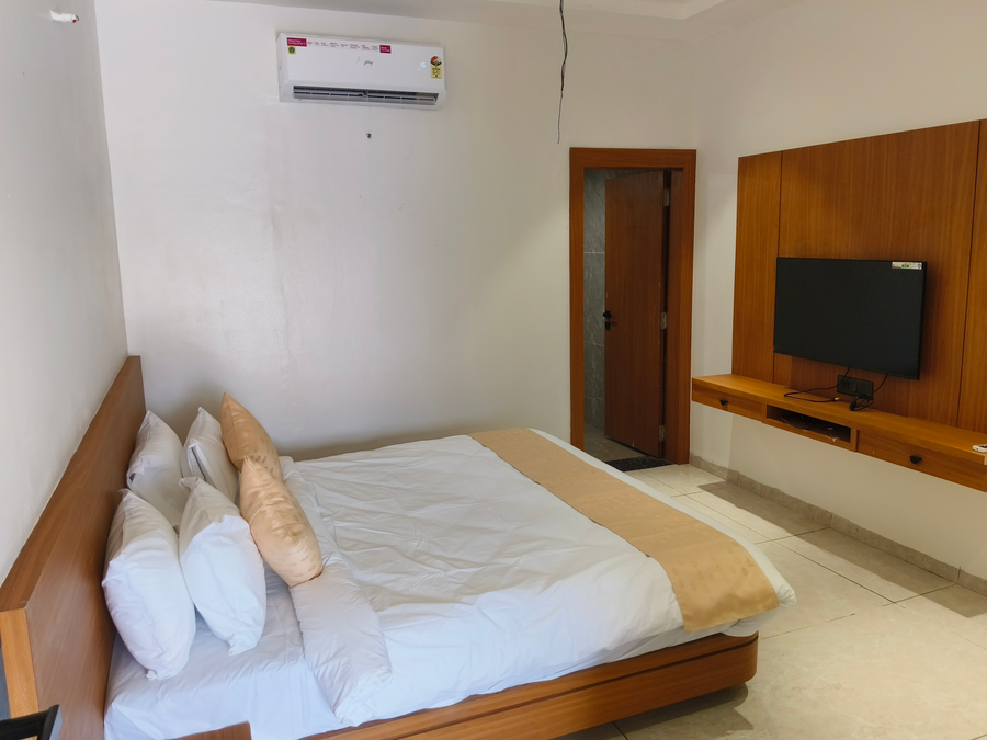 desert castle resort and spa by kalon