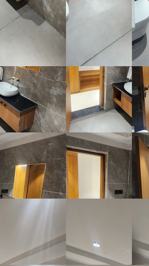 desert castle resort and spa by kalon