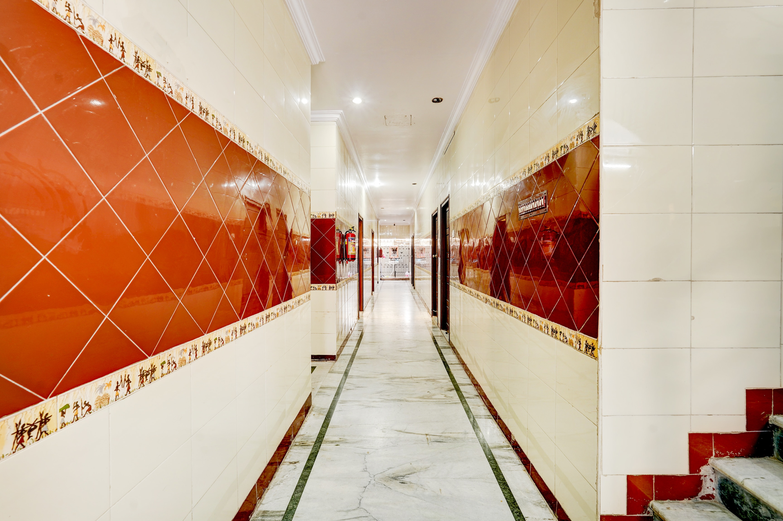 super collection o vadapalani formerly mahalakshmi inn