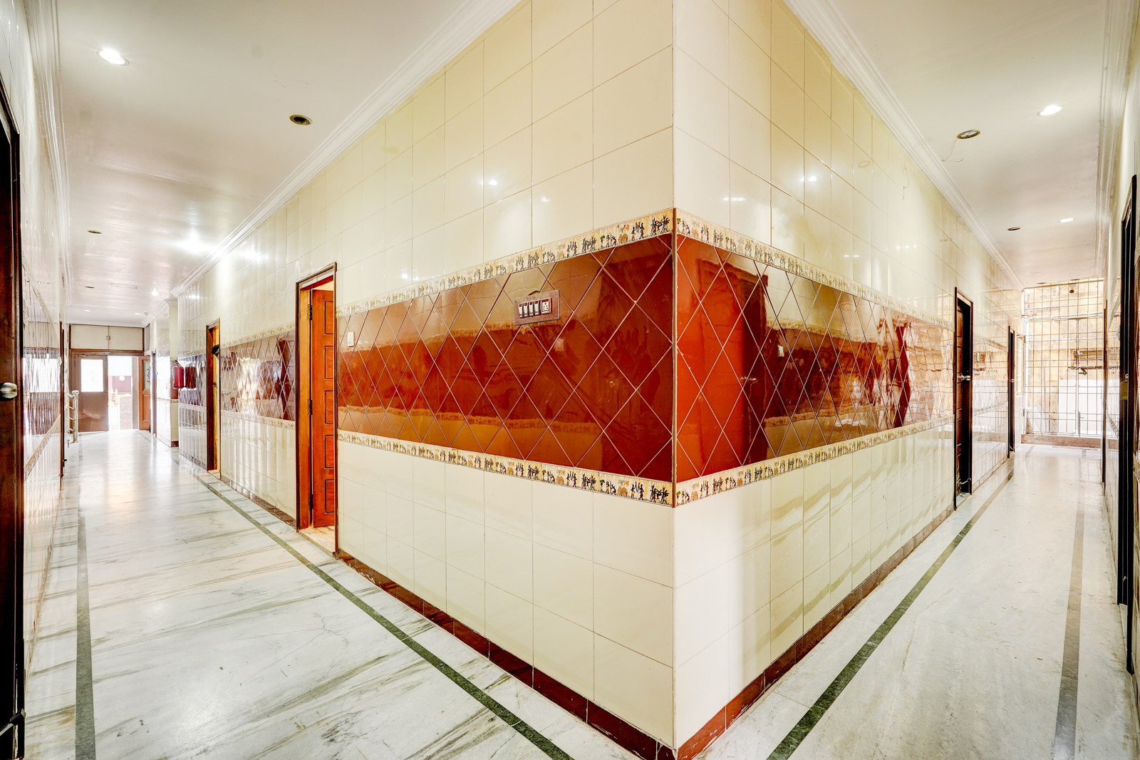 super collection o vadapalani formerly mahalakshmi inn