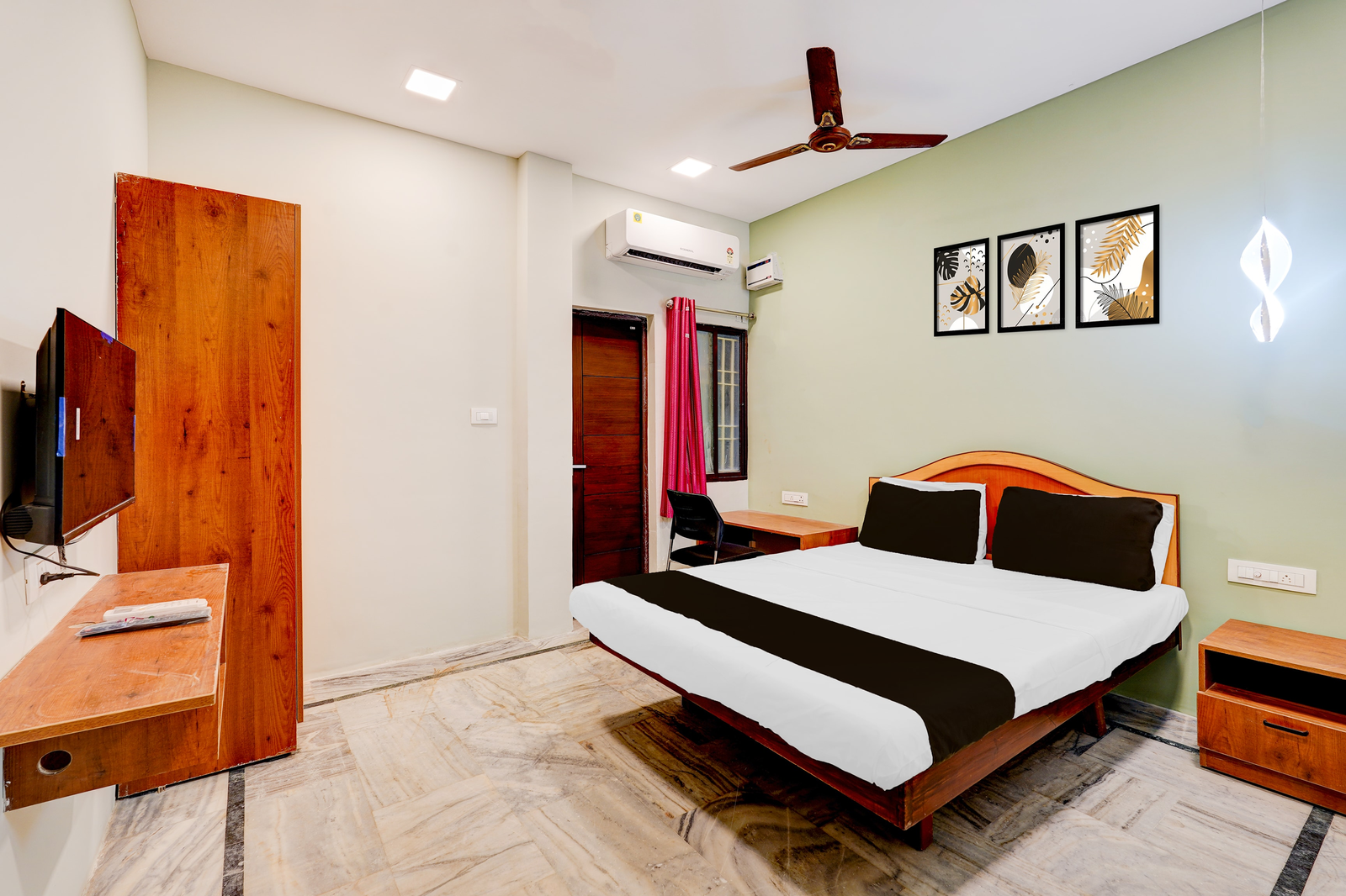 super collection o vadapalani formerly mahalakshmi inn