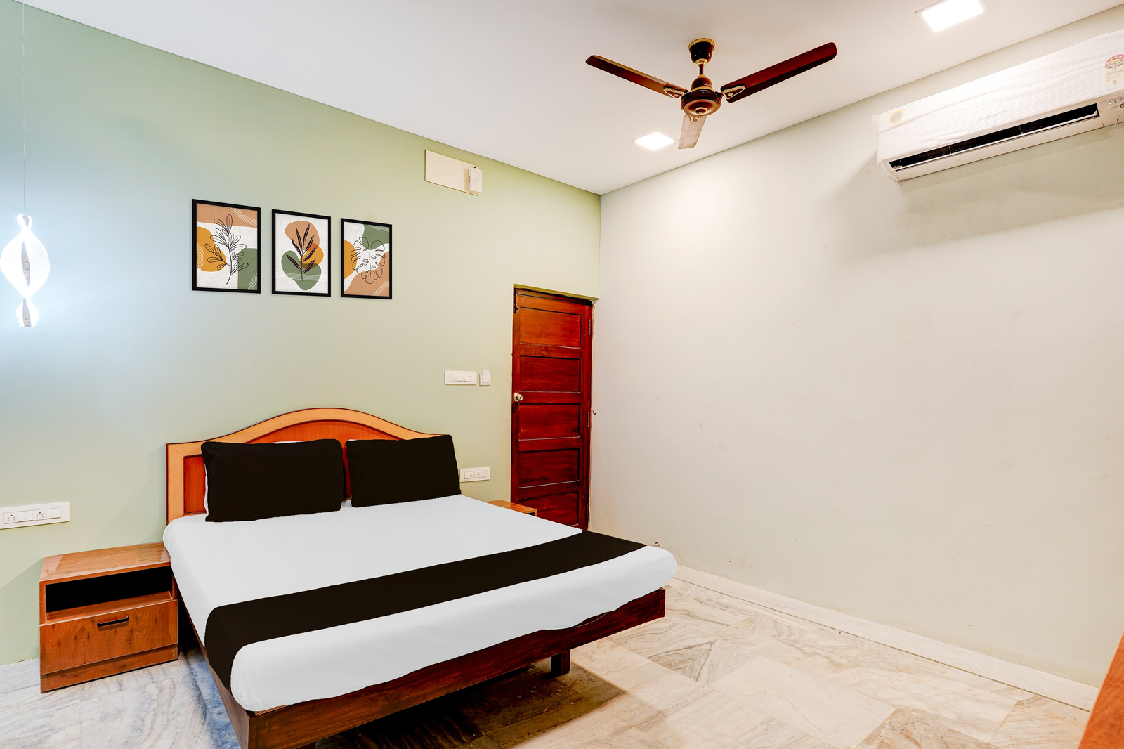 super collection o vadapalani formerly mahalakshmi inn