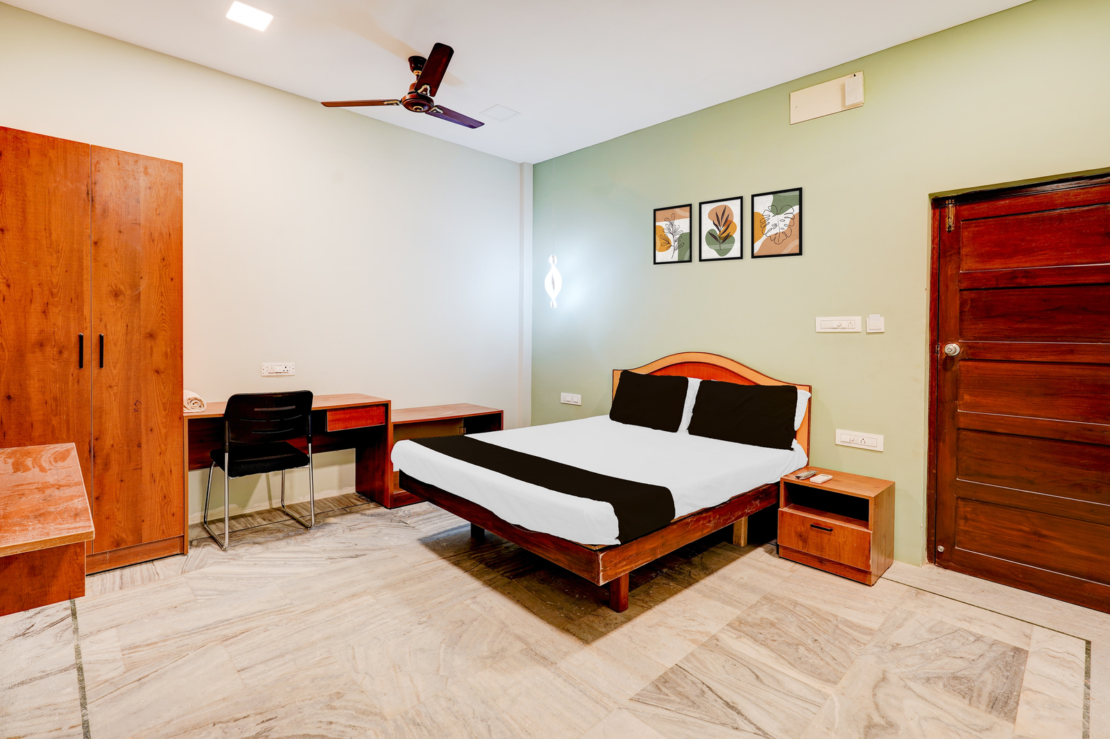 super collection o vadapalani formerly mahalakshmi inn