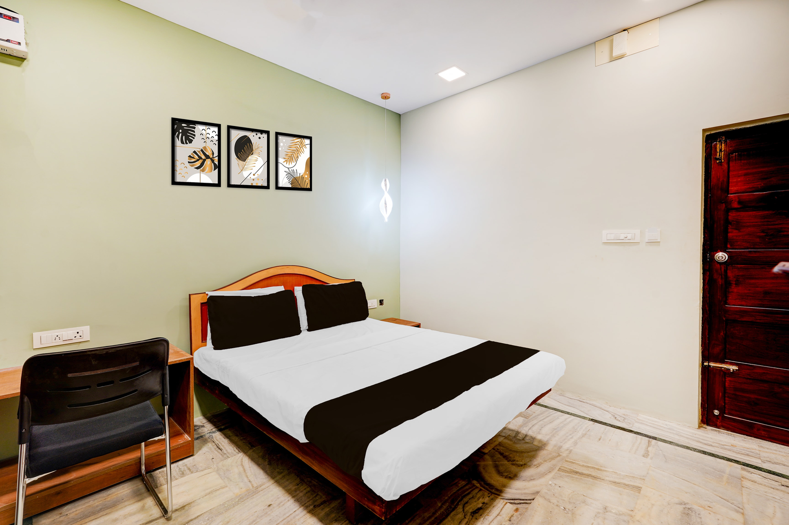 super collection o vadapalani formerly mahalakshmi inn