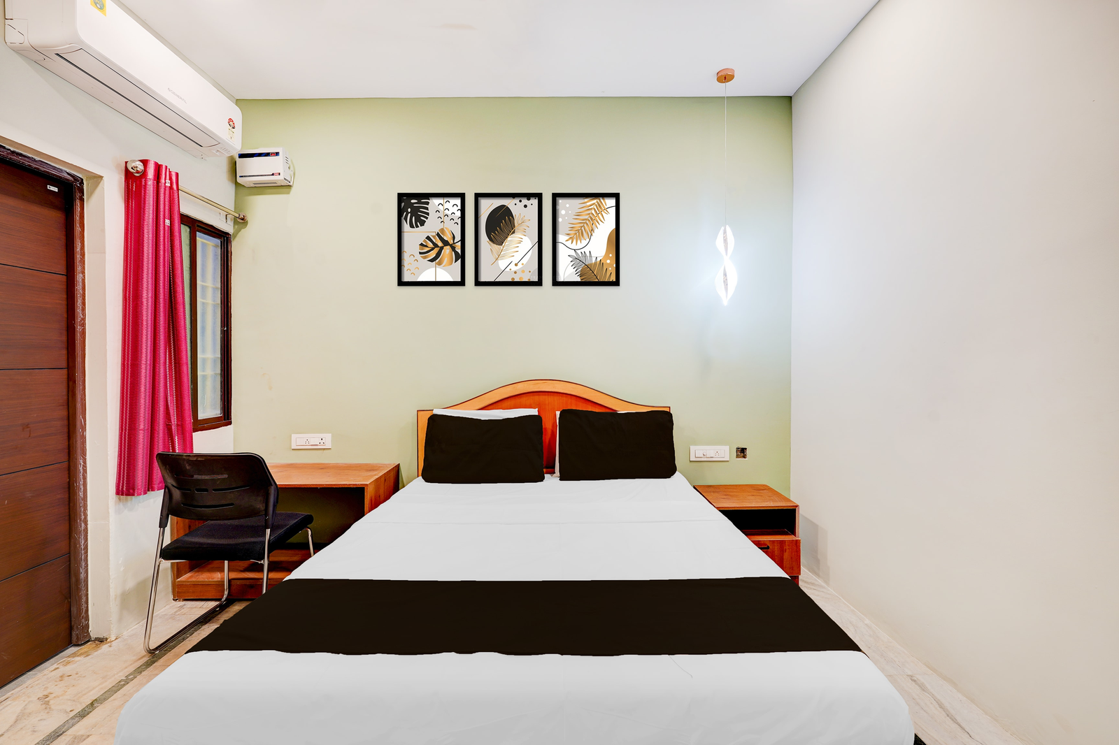 super collection o vadapalani formerly mahalakshmi inn