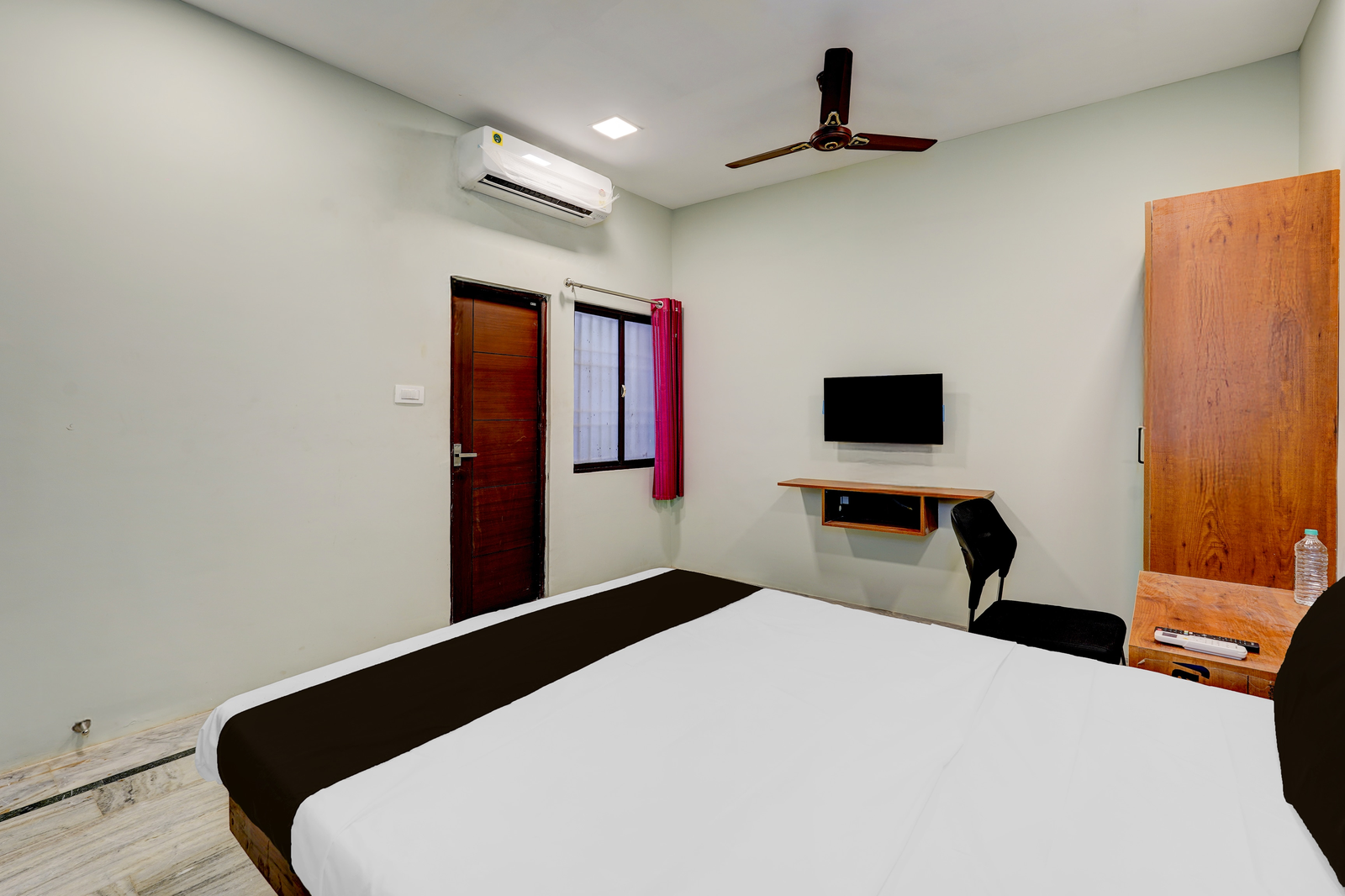 super collection o vadapalani formerly mahalakshmi inn