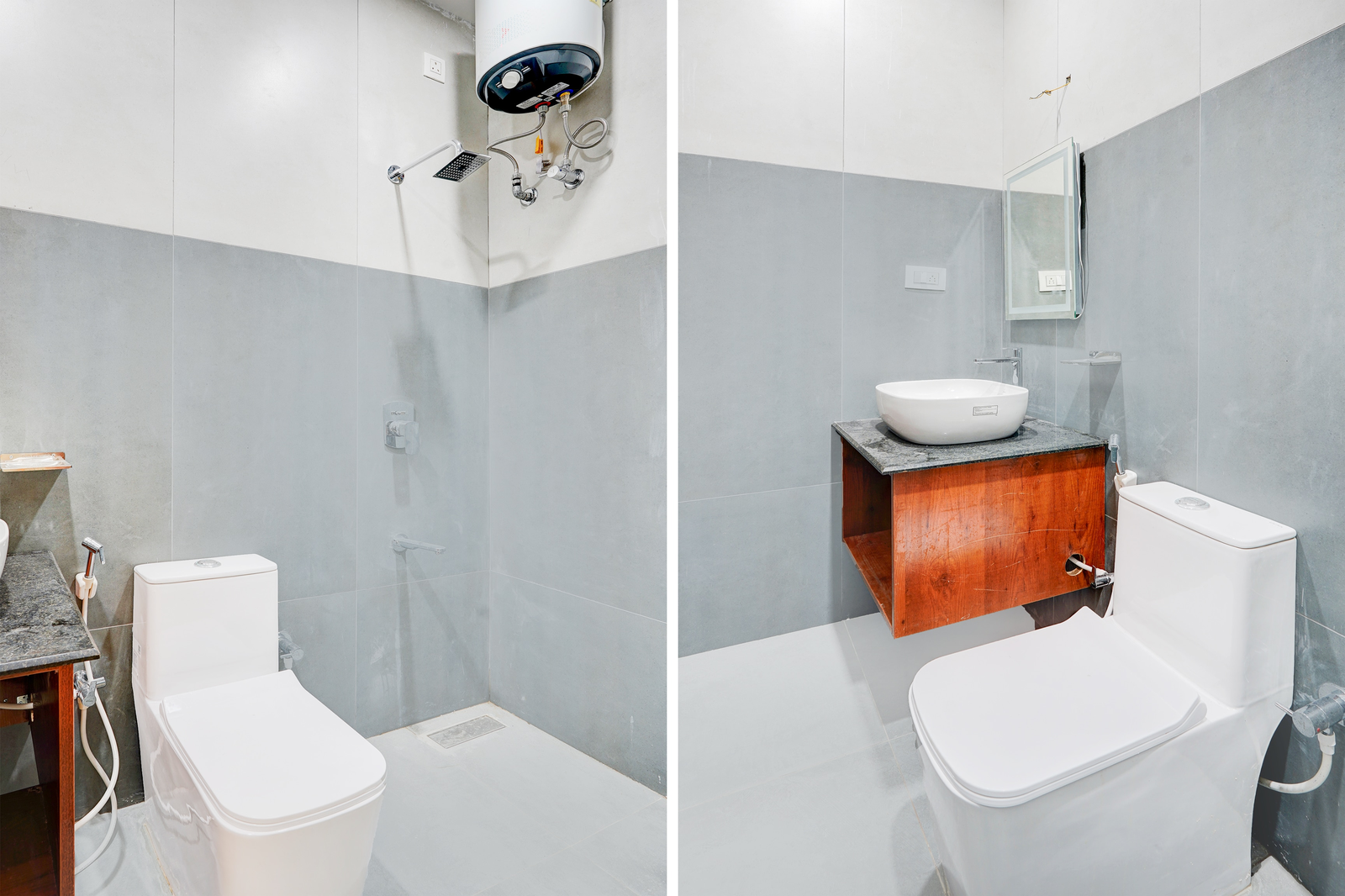 super collection o vadapalani formerly mahalakshmi inn