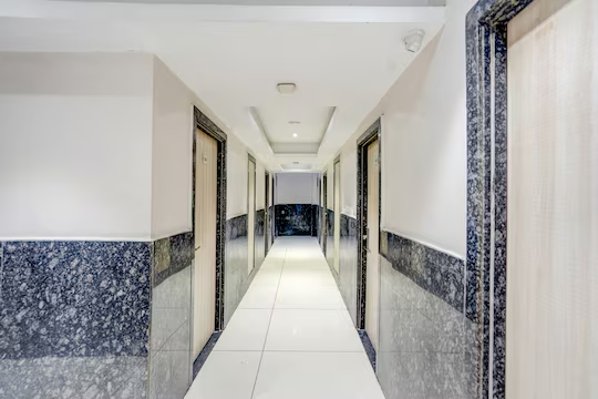 the byke express pishori inn