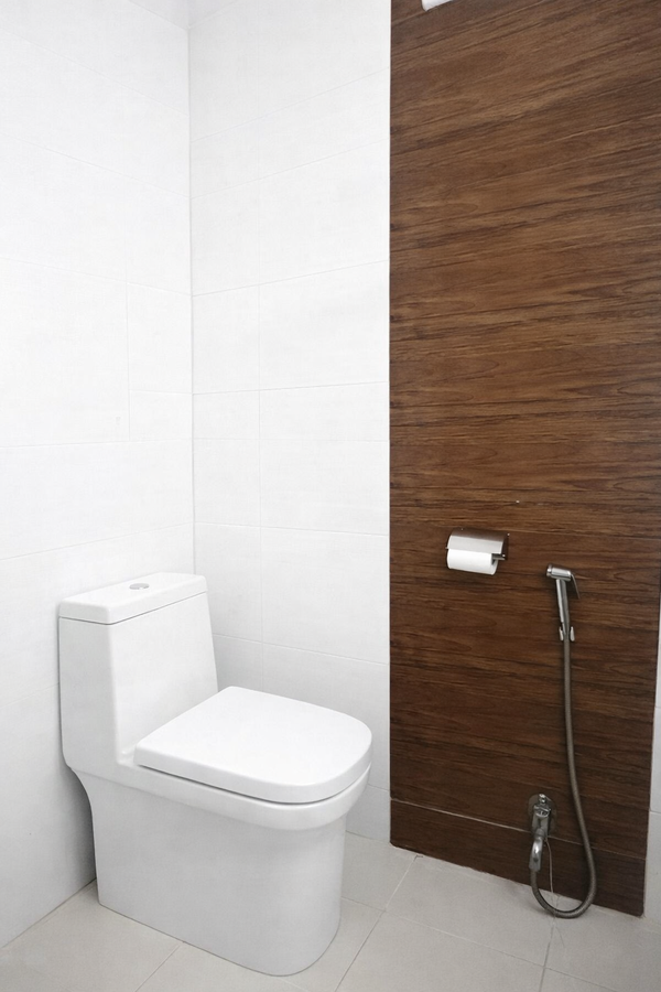 wall street by rivlet