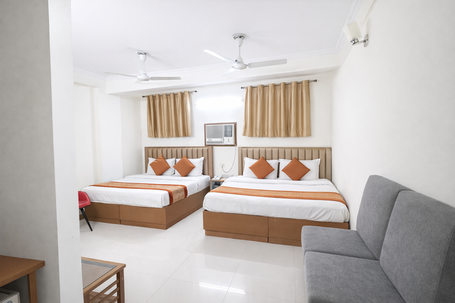 wall street by rivlet