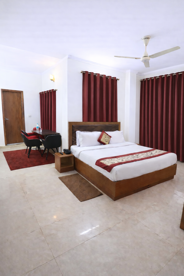 wall street by rivlet