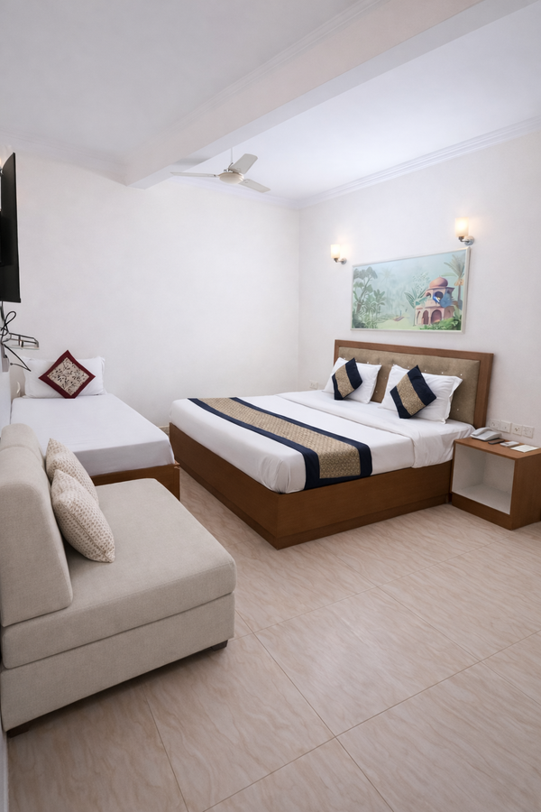 wall street by rivlet