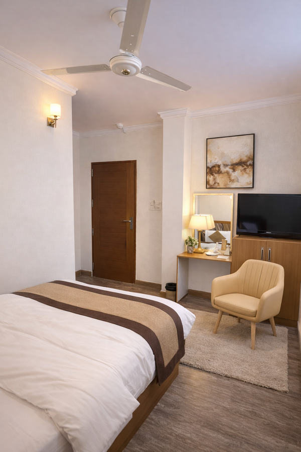 wall street by rivlet