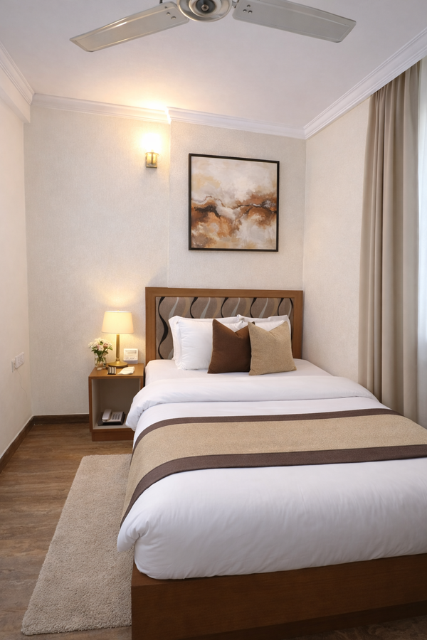 wall street by rivlet