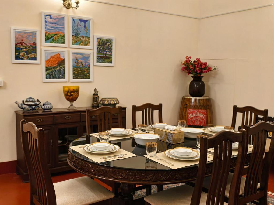 valparai