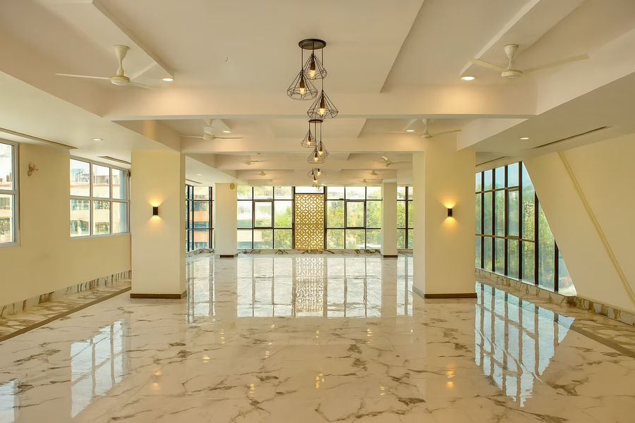 Hotel Kardhar Inn,Ambaji,3 star