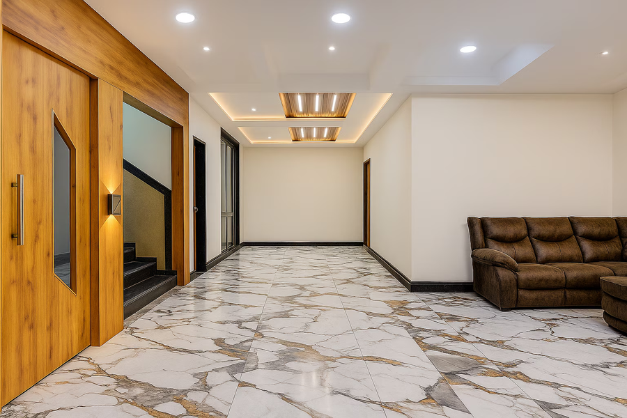 Hotel Kardhar Inn,Ambaji,3 star