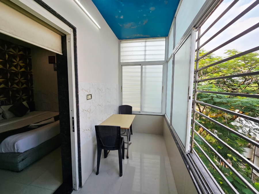 platinum hotel