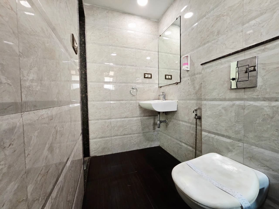 platinum hotel
