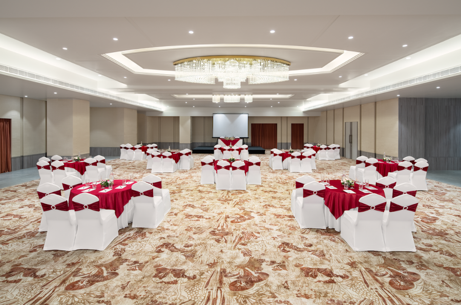 Treat Imperial,Cidco,5 star